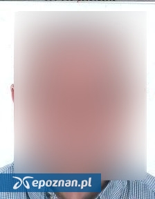 W Poznaniu zaginął senior